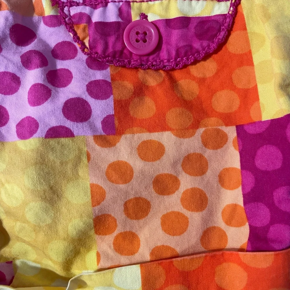 The Children's Place Girls Shorts 18 Months